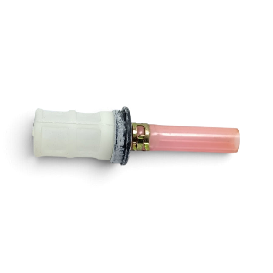 Zenoah Schlauch und Filter 1400-85102