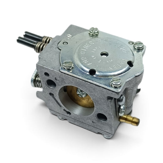 ECHO Vergaser Walbro SDC-70 123000-12430 passend für CS-750EVL