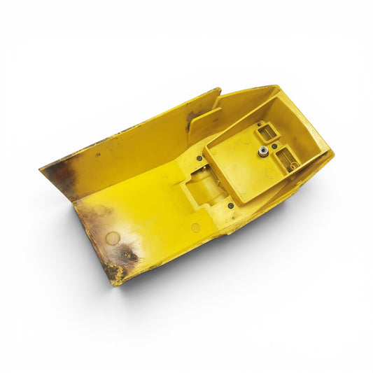 Motorhaube Abdeckung 222217 für McCulloch TITAN 50 57 DoubleEagle 50 57