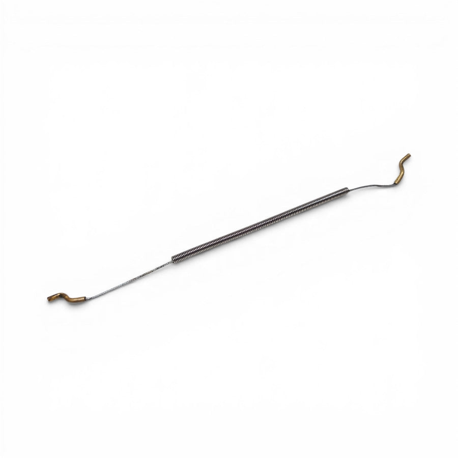 Ölzug Bowdenzug Ölpumpe 241942 für McCulloch PM54 PM61 Partner P541 P610