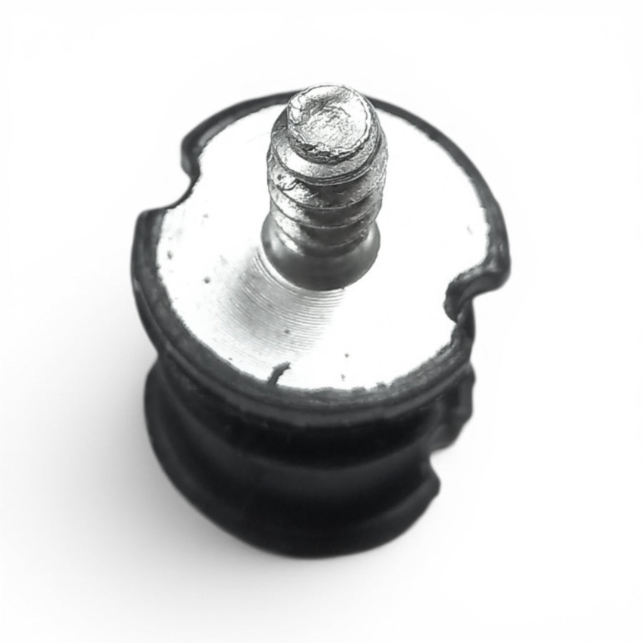 Dämpfer klein Husqvarna 36 41 42 61 66 133 136 137 141 142 234 238 242 246 266 268 5016287-01