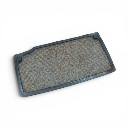 Luftfilter 093000492 für Oleo-Mac 935 Efco 135 Einhell PKS 35/41