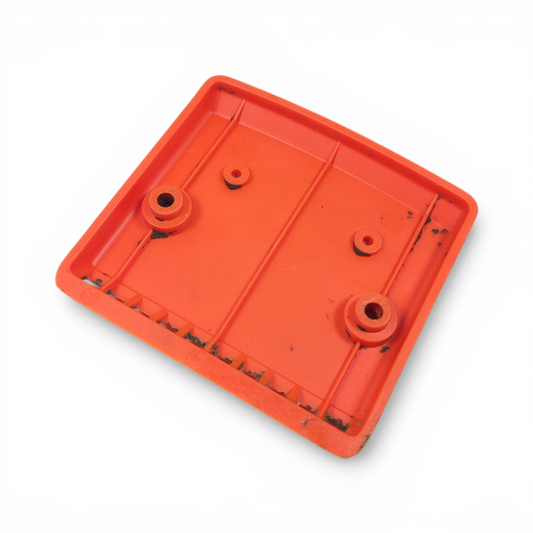 Abdeckung 093500404 für Oleo-Mac 935 Efco 135 Einhell PKS 35/41