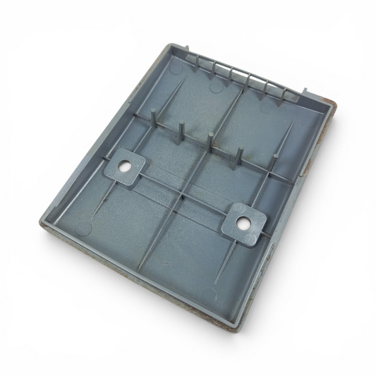 Luftfilterabdeckung 093500419 für Oleo-Mac 935 Efco 135 Einhell PKS 35/41