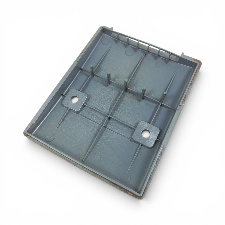 Luftfilterabdeckung 093500419 für Oleo-Mac 935 Efco 135 Einhell PKS 35/41