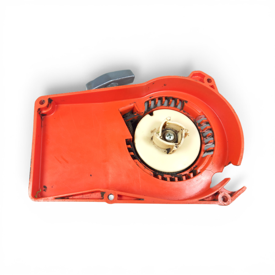 Starter B-Ersatzteil 093500425 für Oleo-Mac 935 Efco 135 Einhell PKS 35/41