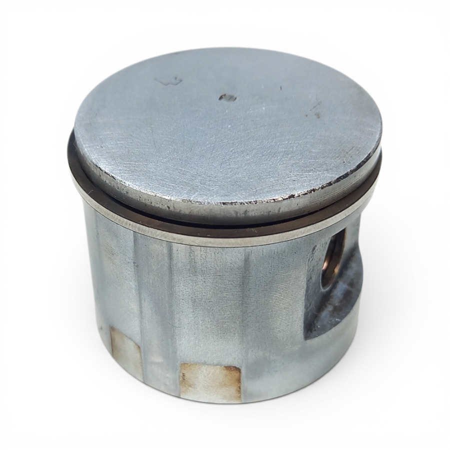 Kolben Ø38mm 093500032 für Oleo-Mac 935 Efco 135 Einhell PKS 35/41