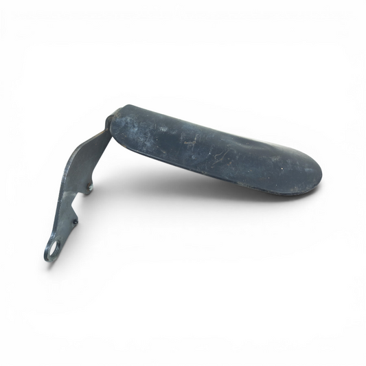 Handschutz Auslöser 95716 für Homelite VI Super 2