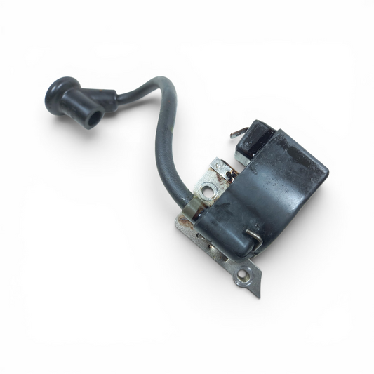Zündspule 94711 für Homelite XL XL2 Super 2 VI Super 2 SL 180 190 200 240