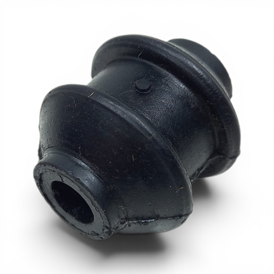 Dämpfer Gummidämpfer Vibrationsdämpfer 70485-A für Homelite VI Super 2 ST-120