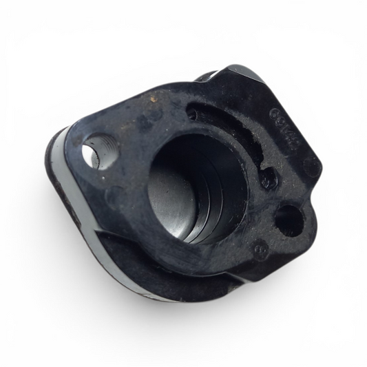 Flansch Ventil A-69373-A für Homelite VI Super 2 / SL Super 2 190
