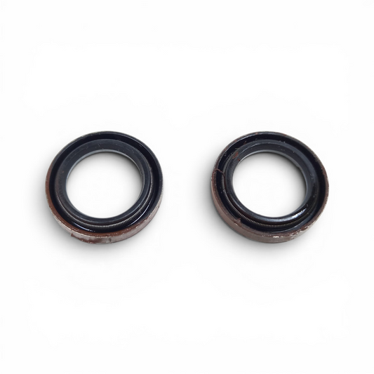 Wellendichtringe Simmerringe 94638 für Homelite VI Super 2 / SL