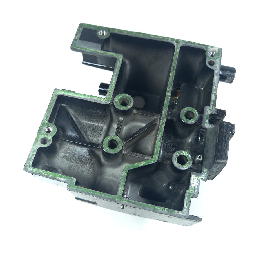 Gehäuse Tank Kurbelgehäuse N** 2100298 Solo 631 632 Farmer 31 32