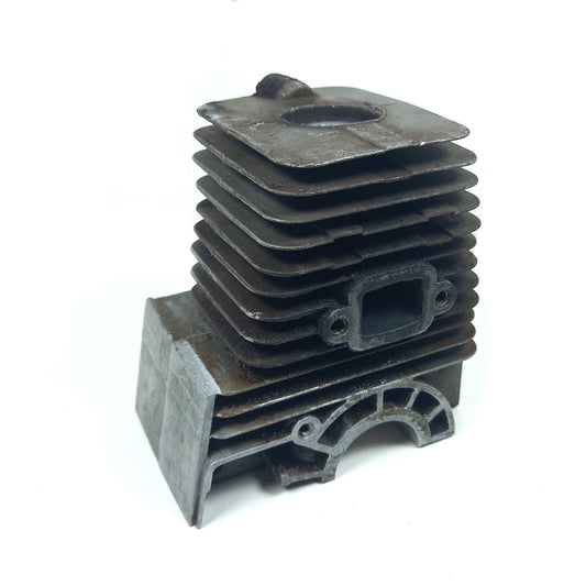 Zylinder Ø42mm 2100330 » Solo 638 Farmer 38