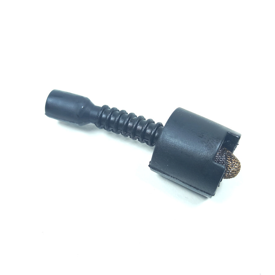 Ölschlauch Ölfilter 6063222 Solo 600 605 606 632 638 Farmer 32 38 Einhell PKS 35 AV