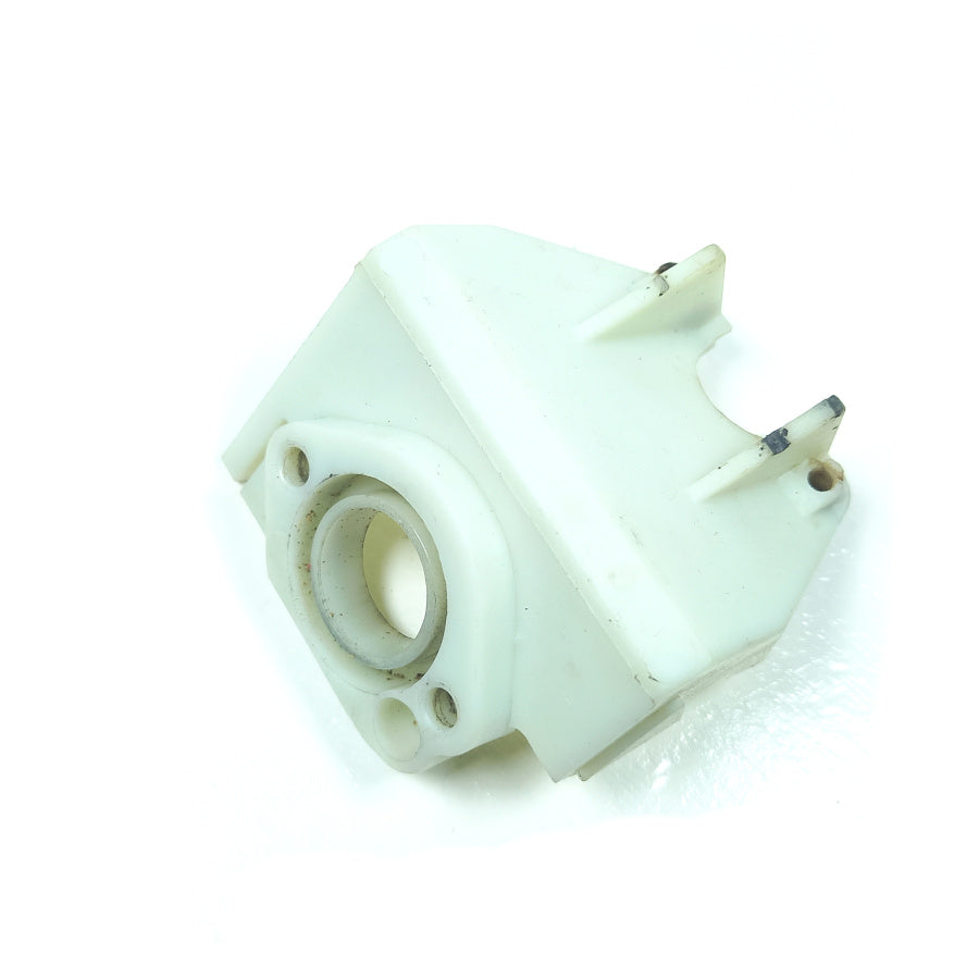 Vergaserstutzen 2 2074467 für Solo 634 641