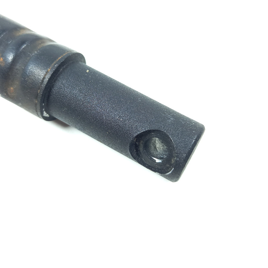 Bügel Griff Solo 605 606 632 638 Farmer 32 38 Einhell PKS 35 AV