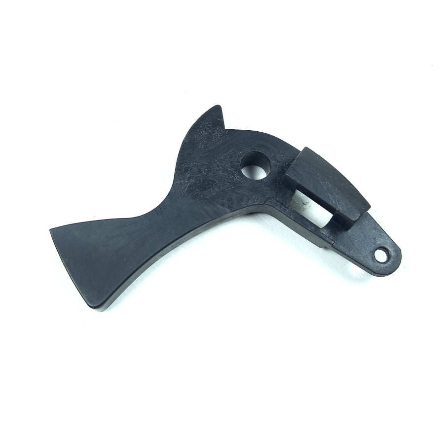 Gashebel Solo 605 606 632 634 638 641 Farmer 32 38 Einhell PKS 35 AV