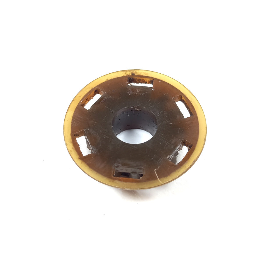 Zahnrad Mitnehmer 6Z 6074635 Solo 600 605 606 631 632 638 Farmer 31 32 38