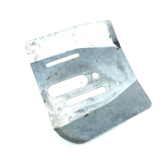 Seitenblech Schwertblech Solo 632 638 Farmer 32 38