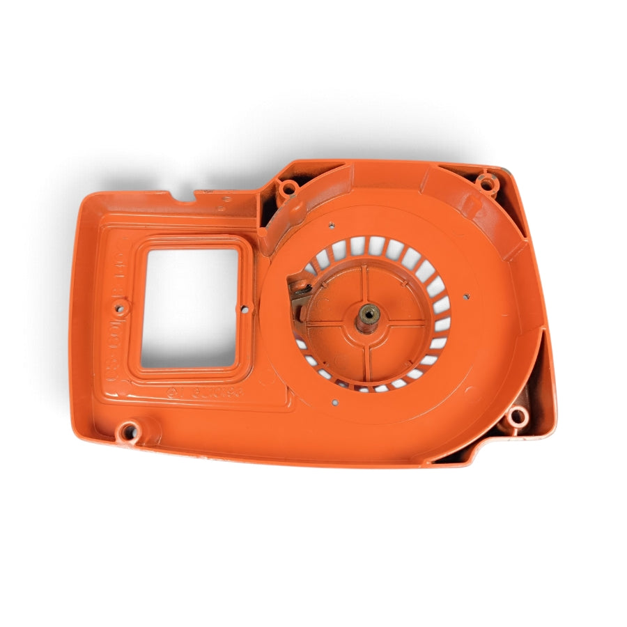ECHO Startergehäuse 101507-03730 passend für CS-601