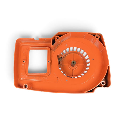 ECHO Startergehäuse 101507-03730 passend für CS-601