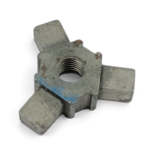 Zenoah Kupplungsnabe 175016-03930 passend für CS-302, CS-302S, CS-315, CS-330EVL
