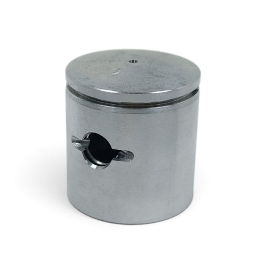 Zenoah Kolben 35mm 3310-41111 passend für G35AV