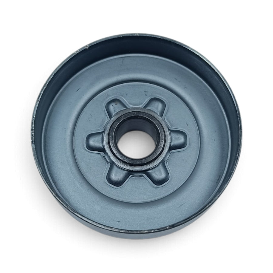 ECHO Kettenrad 175005-39131 passend für CS-300, CS-301, CS-305, CS-306