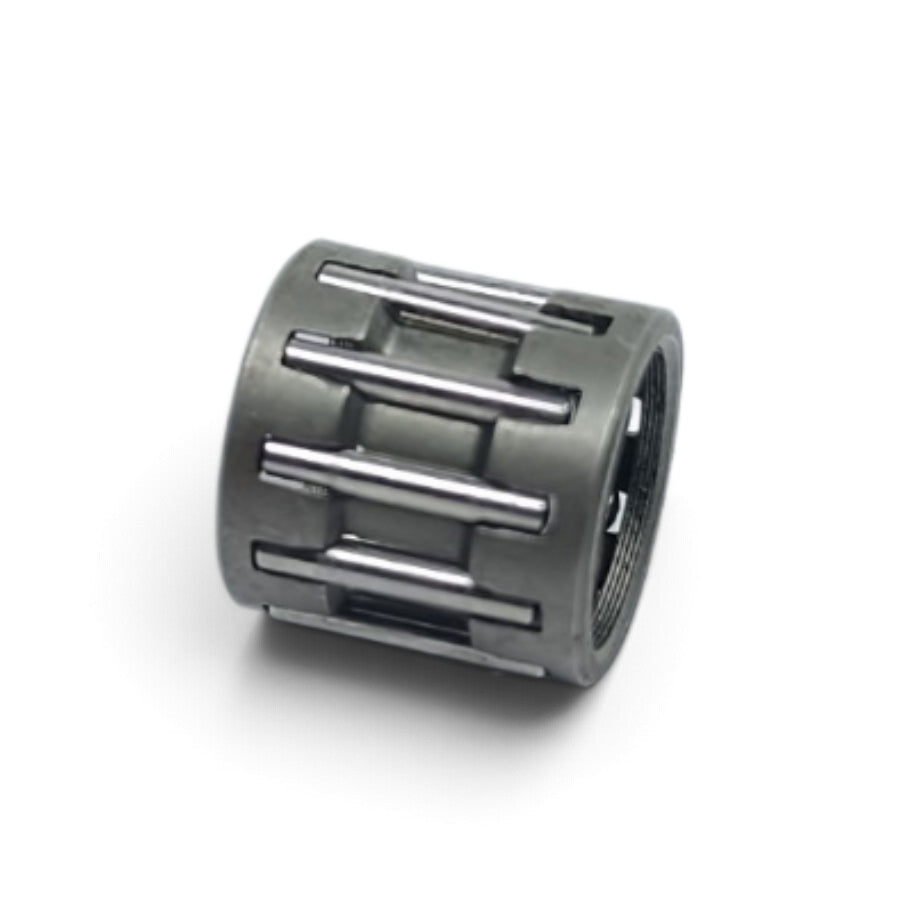 Zenoah Kettenrad Lager 3310-51310 passend für G35AV