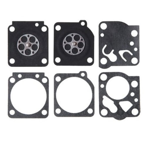 Vergaser-Kit Reparatursatz ZAMA RB-1 GND-1 für McCulloch