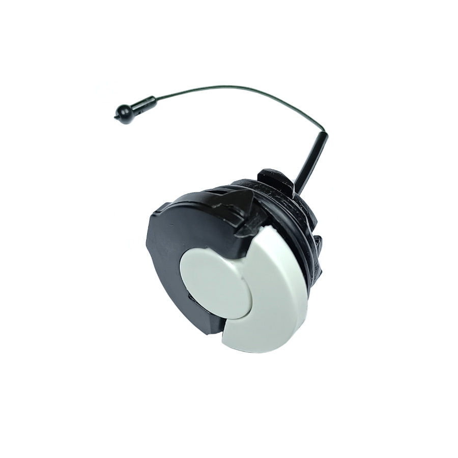 Benzindeckel Tankdeckel STIHL MS171 MS181 MS240 MS260 MS261 FS HS BG HL HT