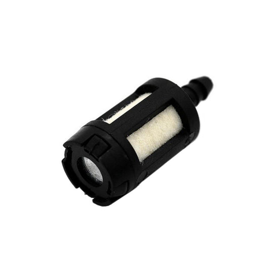 Benzinfilter Filter Husqvarna Einhell Partner McCulloch Fuxtec Ikra Poulan