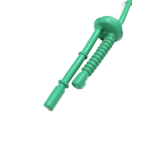 Benzinschlauch Leitung für Stihl FS38 FS45 FS46 FS55 FS100 FS110 FS130 HL45 HL100 HT100 KM55 KM100