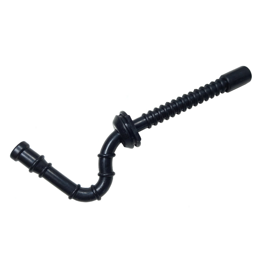 Benzinschlauch für Stihl 021 023 025 MS210 MS230 MS250 11233587703 11233587702 11233587701