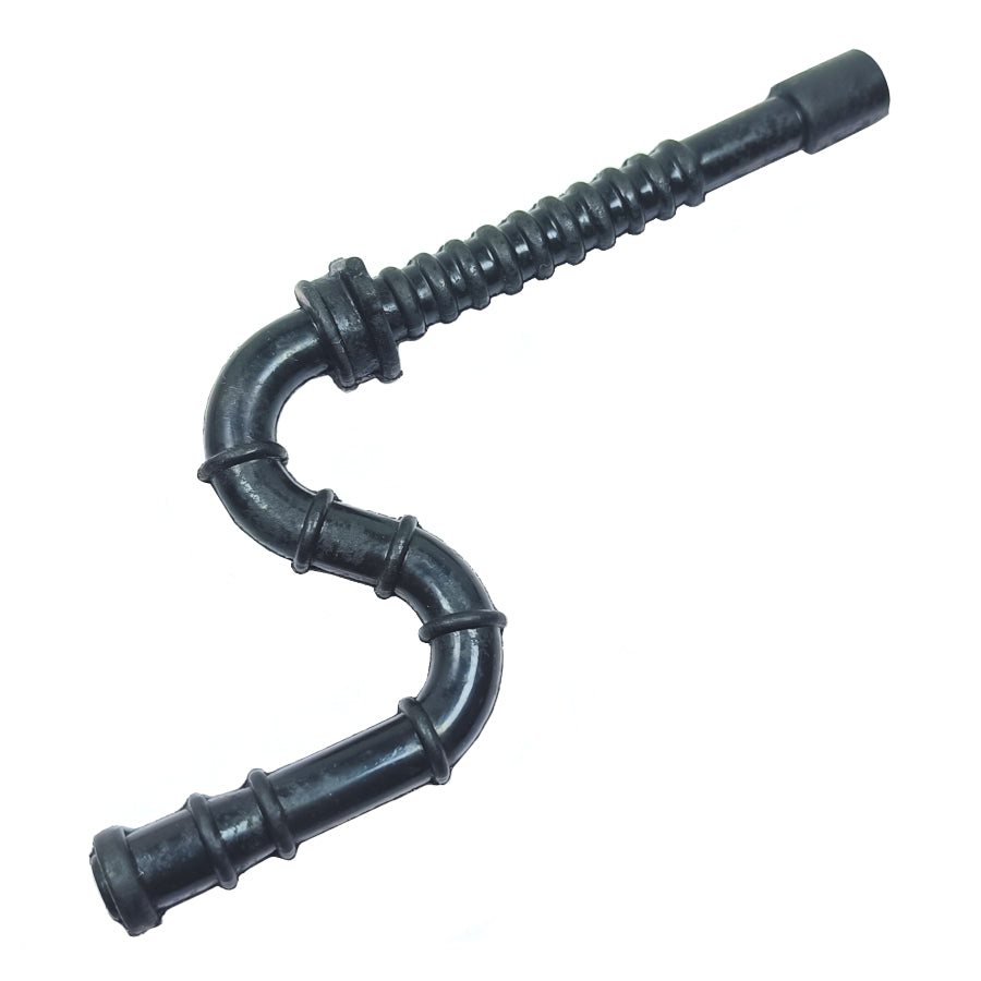 Benzinschlauch Stihl 024 026 029 034 036 039 MS240 MS260 MS290 MS310 MS360 MS390