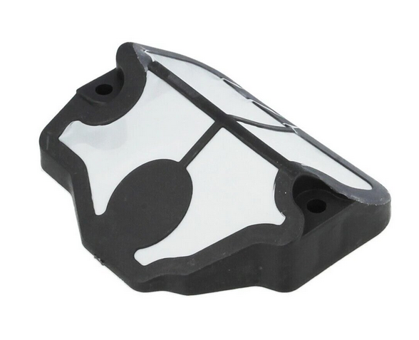 Luftfilter Filterzelt Husqvarna 36 41 136 137 141 142 Jonsered 2036 2040 530029811 5450577-01