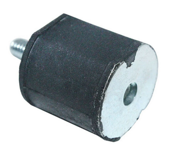 Dämpfer AV Gummidämpfer Stihl 020 MS200 010 011 012 015 045 056 1114 790 9600 1116 790 9600
