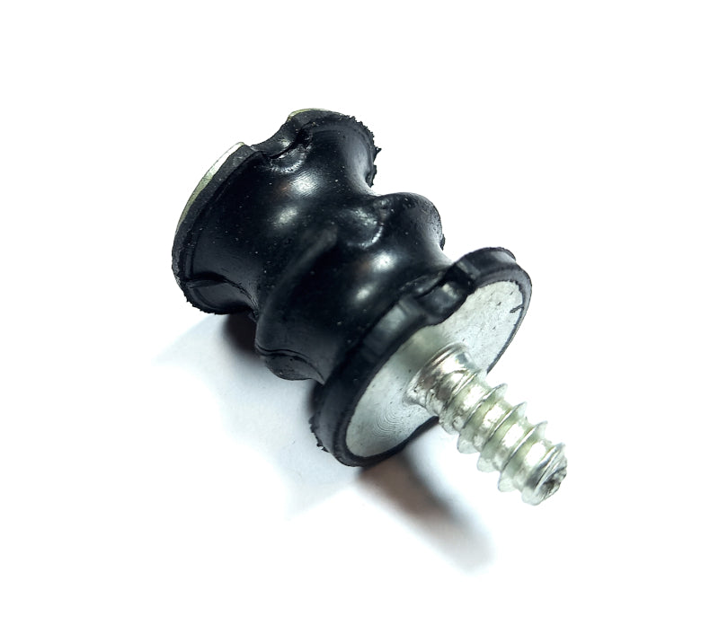 Dämpfer klein Husqvarna 36 41 42 61 66 133 136 137 141 142 234 238 242 246 266 268 5016287-01