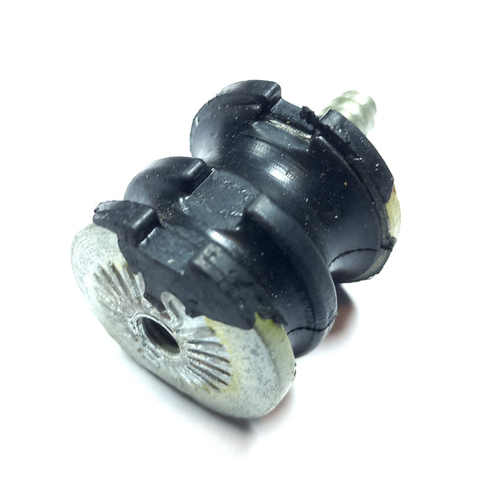 Ammortizzatore grande Husqvarna 36 41 42 61 66 133 136 137 141 142 234 238 242 246 266 268