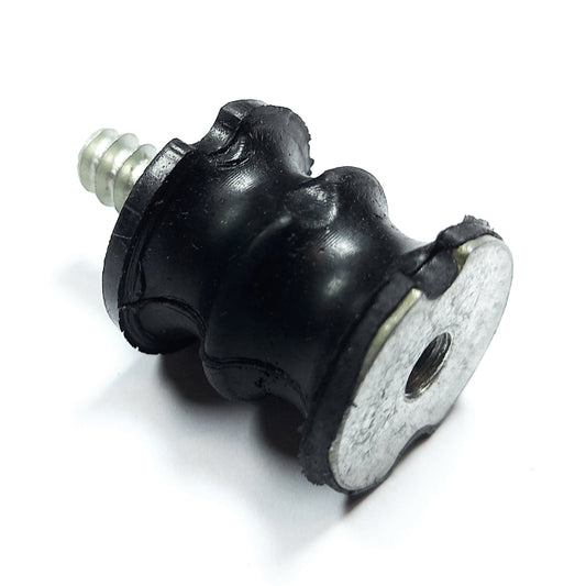 Piccolo ammortizzatore Husqvarna 36 41 42 61 66 133 136 137 141 142 234 238 242 246 266 268 5016287-01