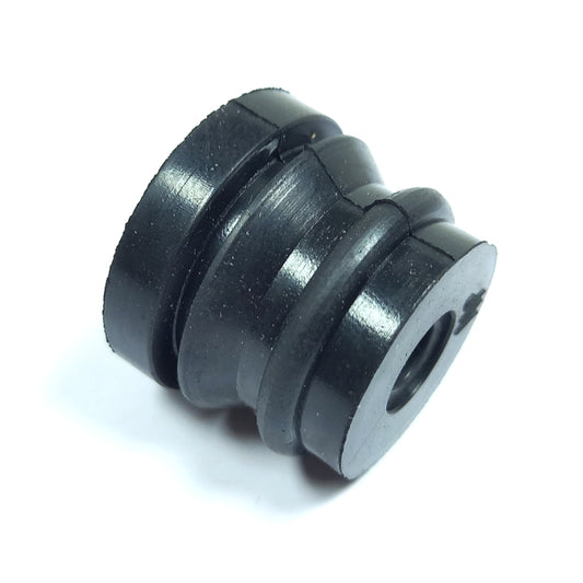 Set ammortizzatore motosega 5200 5800 Fuxtec Matrix Stanley Rotfuchs Timbertech McDilen Horn