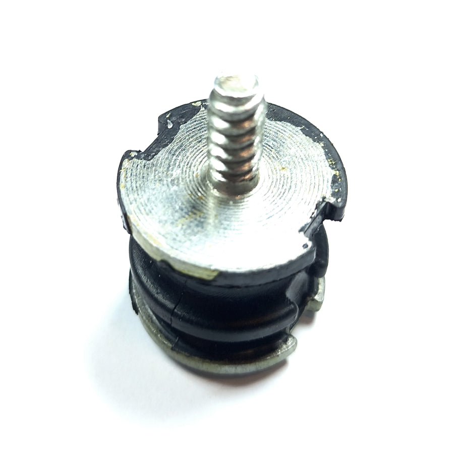 Dämpfer groß Husqvarna 36 41 42 61 66 133 136 137 141 142 234 238 242 246 266 268