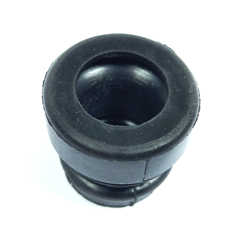 Dämpfer Set Motorsäge 5200 5800 Fuxtec Matrix Stanley Rotfuchs Timbertech McDilen Horn