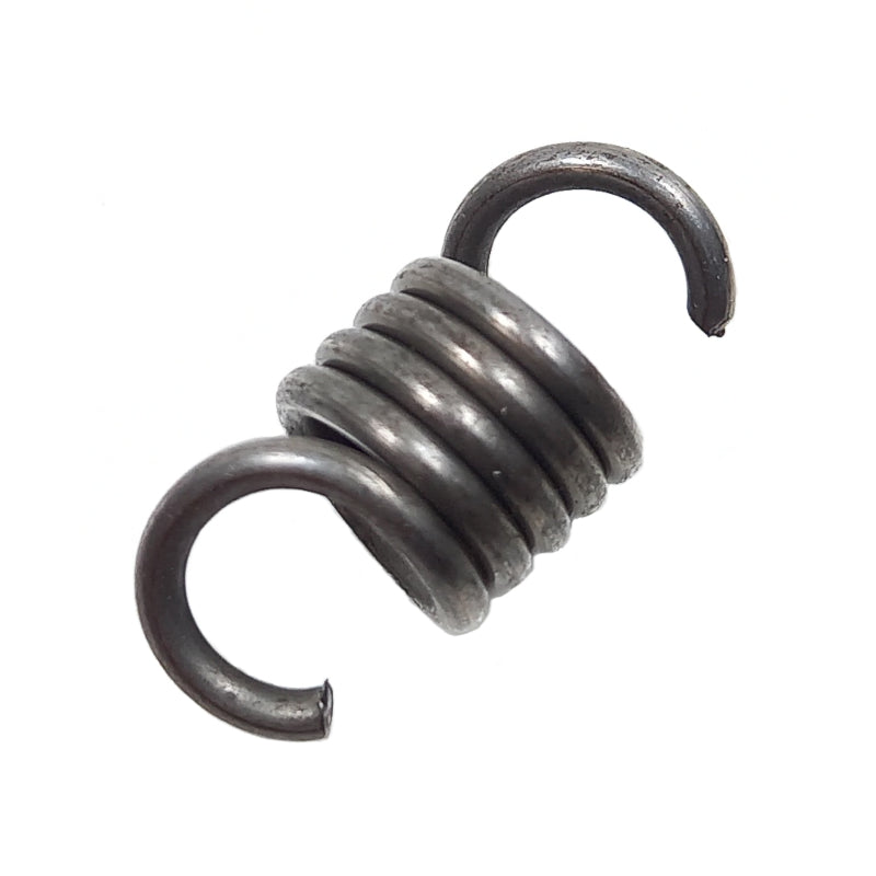 Kupplungsfedern Set Stihl 029 030 031 032 034 038 039 040 041 MS290 MS310 MS340 MS380 MS381