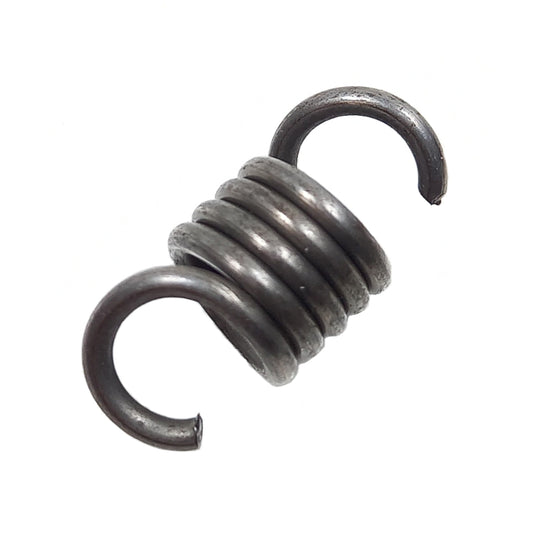 Jeu de ressorts d'embrayage Stihl 029 030 031 032 034 038 039 040 041 MS290 MS310 MS340 MS380 MS381