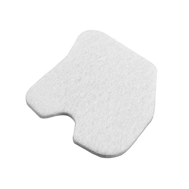 Luftfilter Filterplatte für Husqvarna 120 Mark II 235 236 240 Jonsered CS2234 CS2238 5450618-01