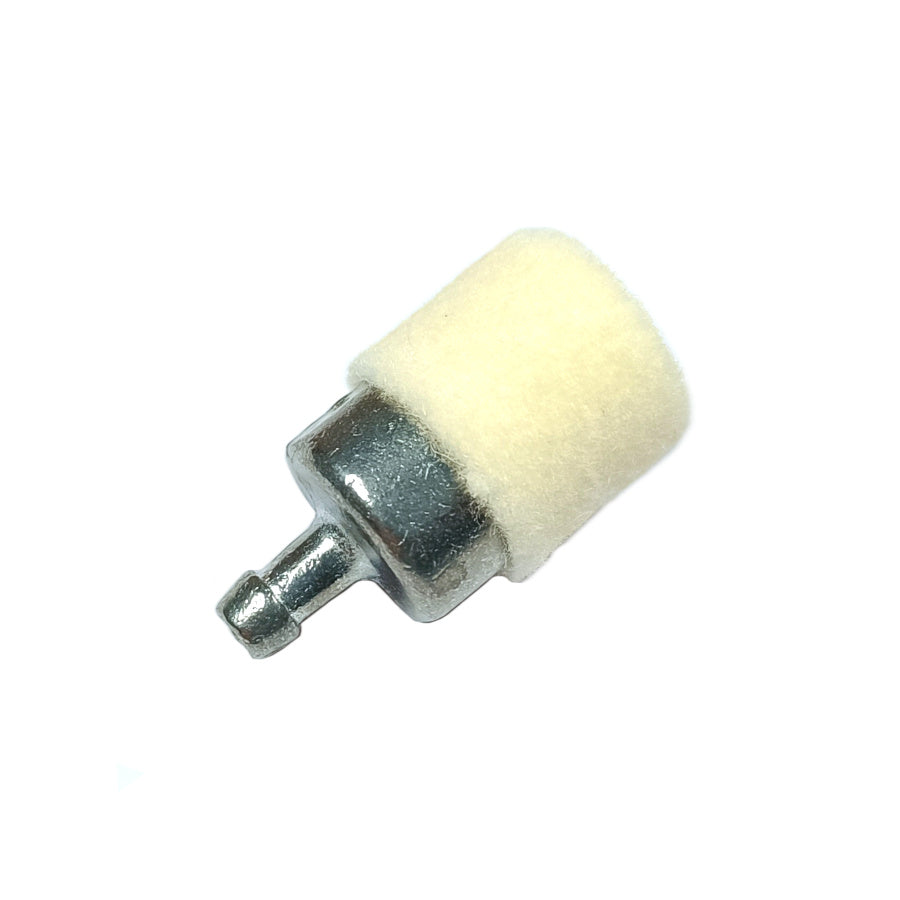 Benzinfilter Filter für Dolmar Echo Hitachi Honda Shindaiwa Tanaka Zenoah 125-552