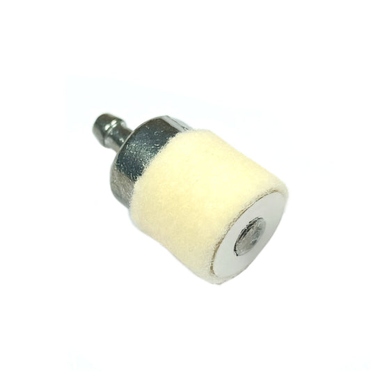 Benzinfilter Filter für Dolmar Echo Hitachi Honda Shindaiwa Tanaka Zenoah 125-552