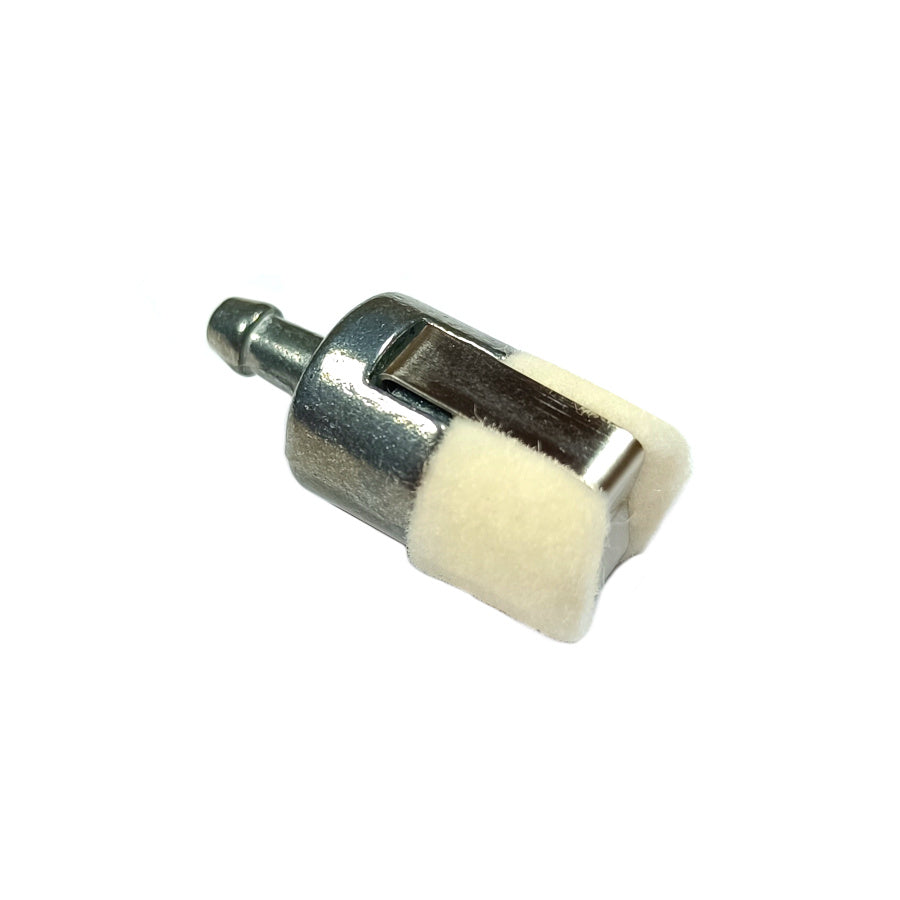 Benzinfilter Filter Saugkopf für Stihl Dolmar Makita Fuxtec Efco 367.163.518 125-527